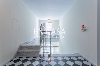 Apartment Sale Warszawa Śródmieście Mikołaja Kopernika